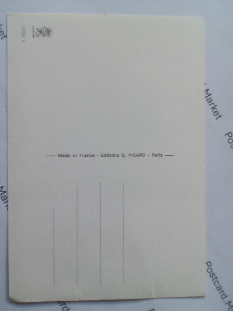 /France/Humor/Military/FR_Humor-Military_19xx_color 15cm format (10) UNC.jpg